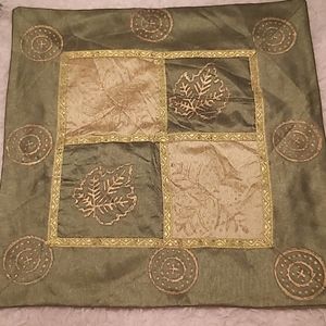 🌟3 for $30🌟Jaipur India-Decorative Cushion Cover